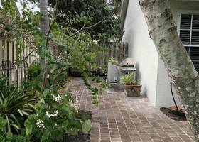 RENTED-13000 Blue Lake Dr.