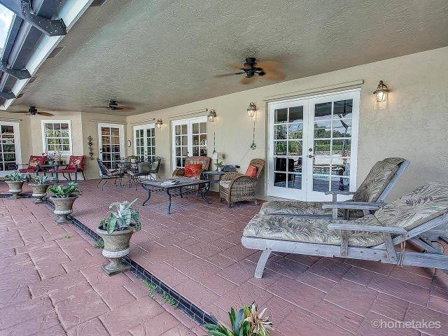 14322 Draft Horse Lane