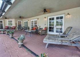 14322 Draft Horse Lane