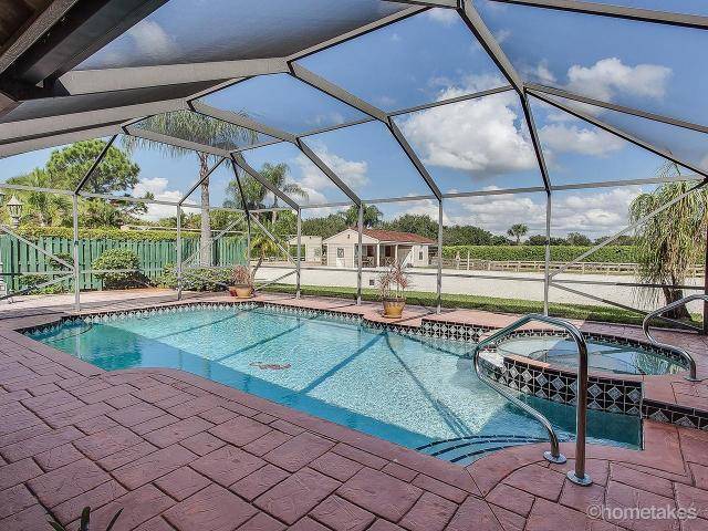 14322 Draft Horse Lane