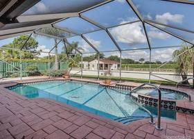 14322 Draft Horse Lane