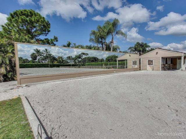 14322 Draft Horse Lane