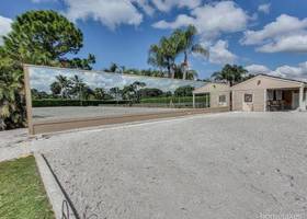 14322 Draft Horse Lane