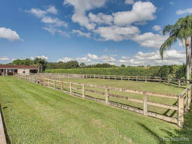 14322 Draft Horse Lane