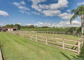 14322 Draft Horse Lane