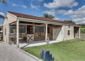 14322 Draft Horse Lane