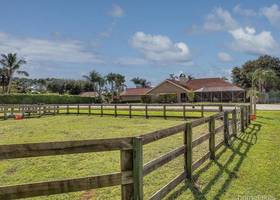 14322 Draft Horse Lane