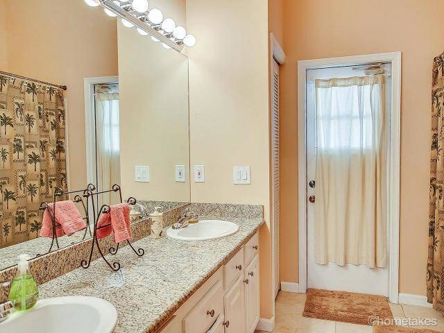 14322 Draft Horse Lane