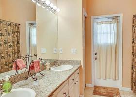 14322 Draft Horse Lane