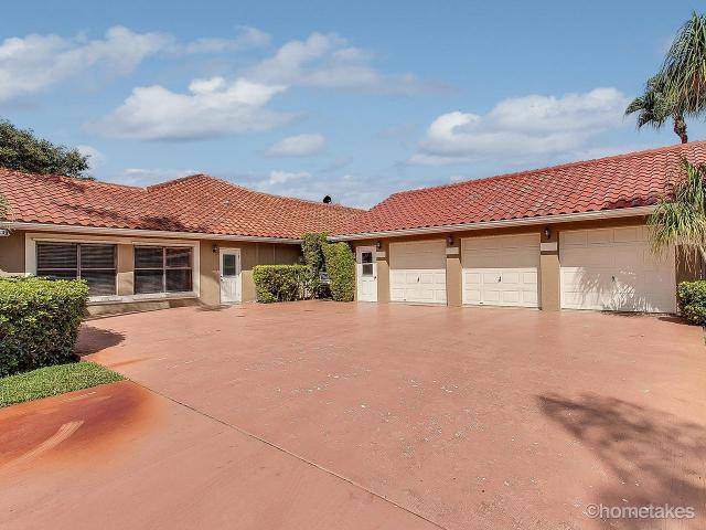 14322 Draft Horse Lane