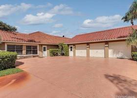 14322 Draft Horse Lane