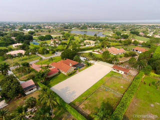 14322 Draft Horse Lane