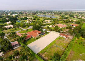 14322 Draft Horse Lane