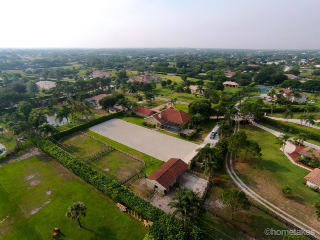 14322 Draft Horse Lane