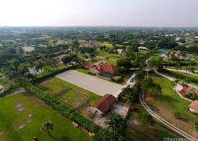 14322 Draft Horse Lane