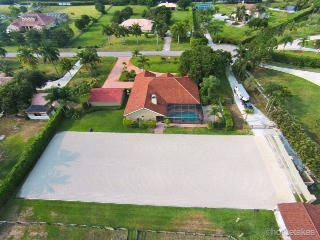 14322 Draft Horse Lane