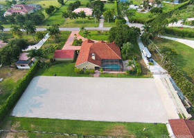 14322 Draft Horse Lane