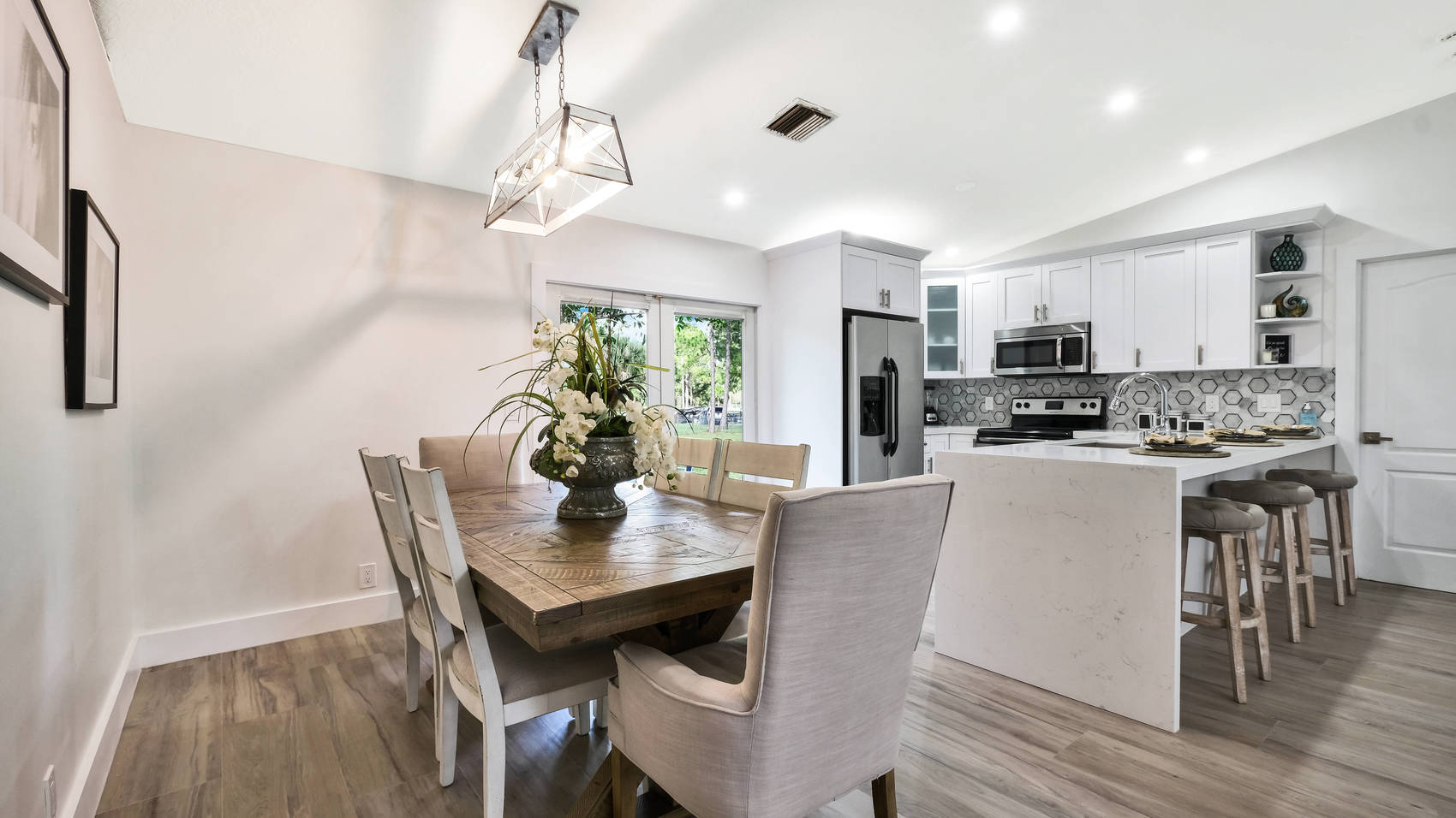 SOLD 17817 81st Lane N, Loxahatchee, FL 33470 - CONTINGENT