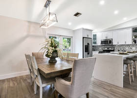 SOLD 17817 81st Lane N, Loxahatchee, FL 33470 - CONTINGENT