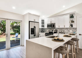 SOLD 17817 81st Lane N, Loxahatchee, FL 33470 - CONTINGENT