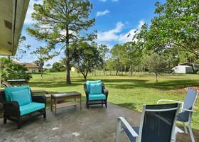 SOLD 17817 81st Lane N, Loxahatchee, FL 33470 - CONTINGENT