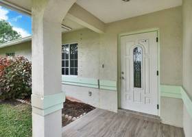 SOLD 17817 81st Lane N, Loxahatchee, FL 33470 - CONTINGENT