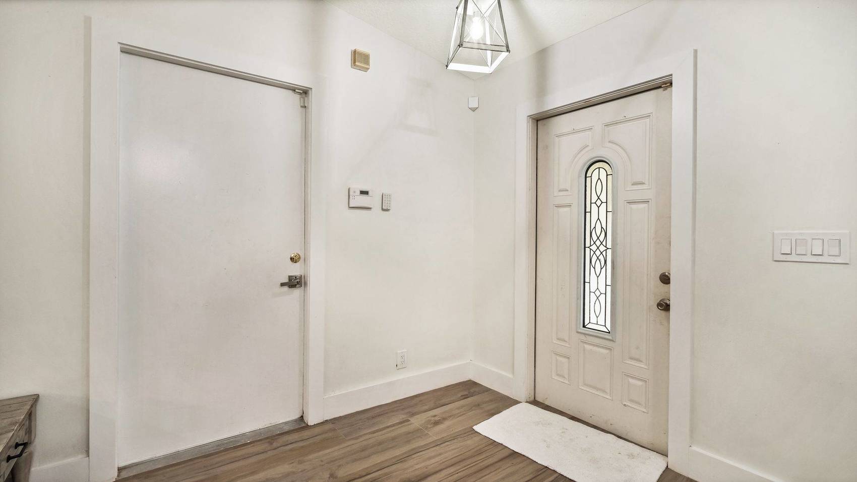 SOLD 17817 81st Lane N, Loxahatchee, FL 33470 - CONTINGENT