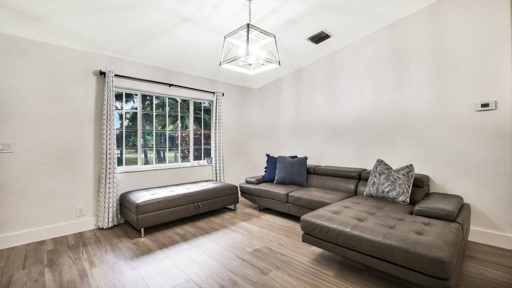 SOLD 17817 81st Lane N, Loxahatchee, FL 33470 - CONTINGENT