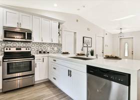 SOLD 17817 81st Lane N, Loxahatchee, FL 33470 - CONTINGENT