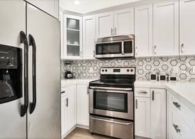 SOLD 17817 81st Lane N, Loxahatchee, FL 33470 - CONTINGENT