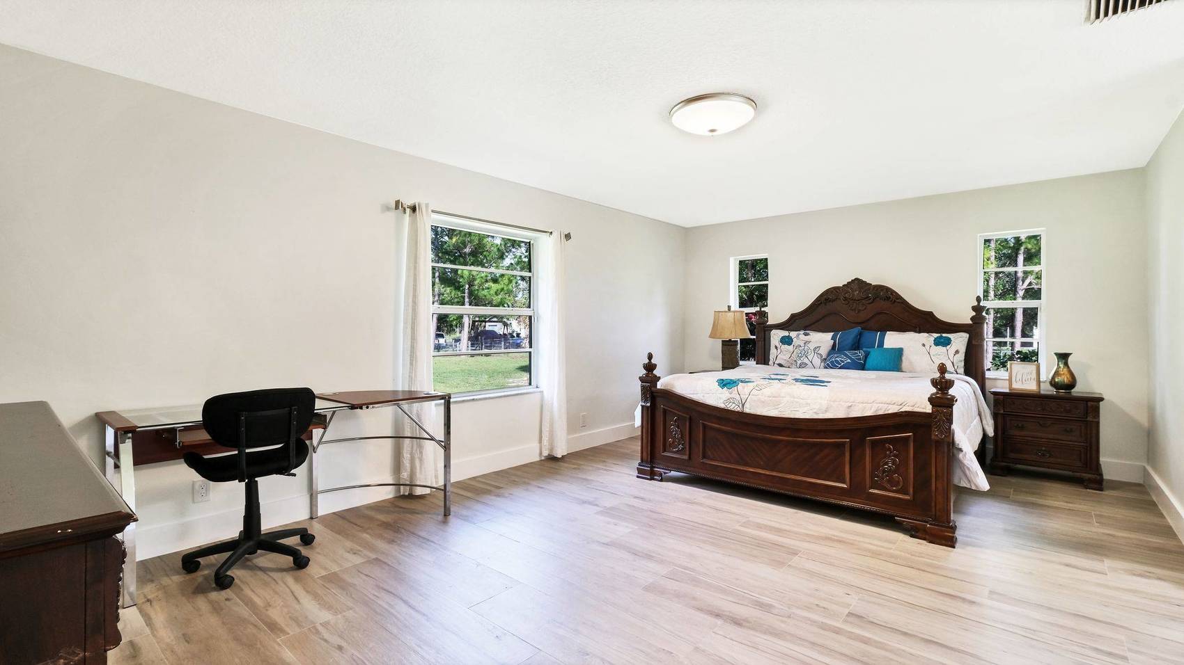 SOLD 17817 81st Lane N, Loxahatchee, FL 33470 - CONTINGENT