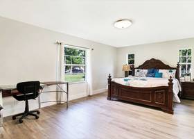 SOLD 17817 81st Lane N, Loxahatchee, FL 33470 - CONTINGENT