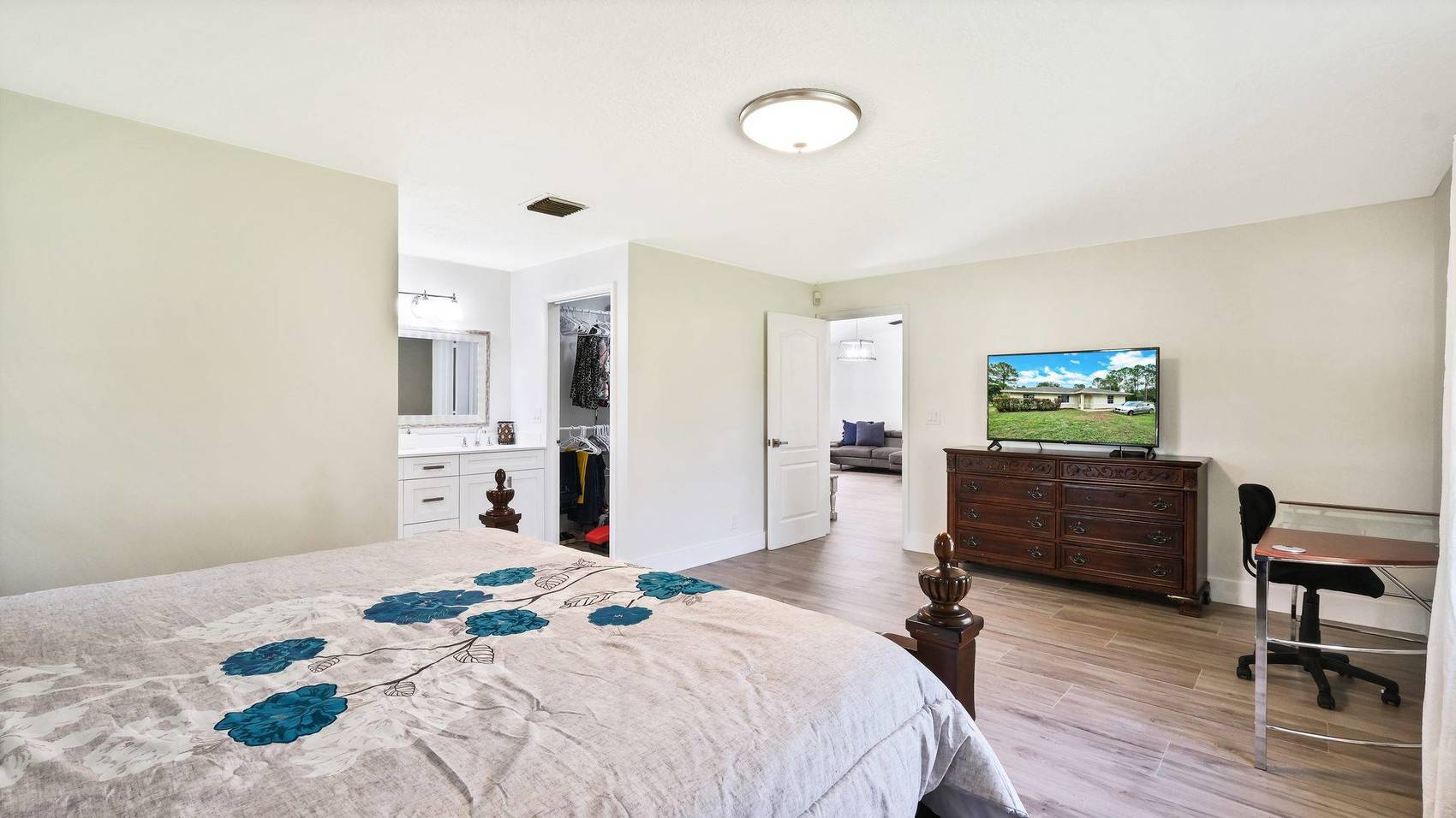 SOLD 17817 81st Lane N, Loxahatchee, FL 33470 - CONTINGENT