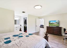 SOLD 17817 81st Lane N, Loxahatchee, FL 33470 - CONTINGENT