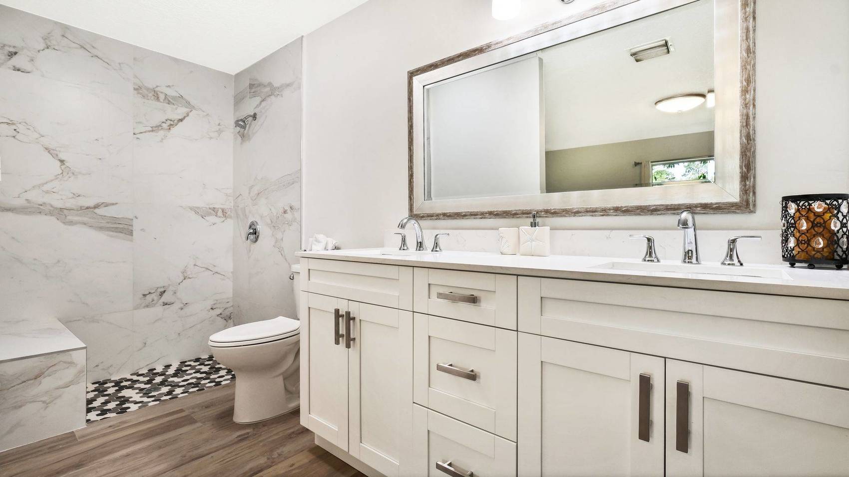 SOLD 17817 81st Lane N, Loxahatchee, FL 33470 - CONTINGENT