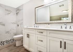 SOLD 17817 81st Lane N, Loxahatchee, FL 33470 - CONTINGENT