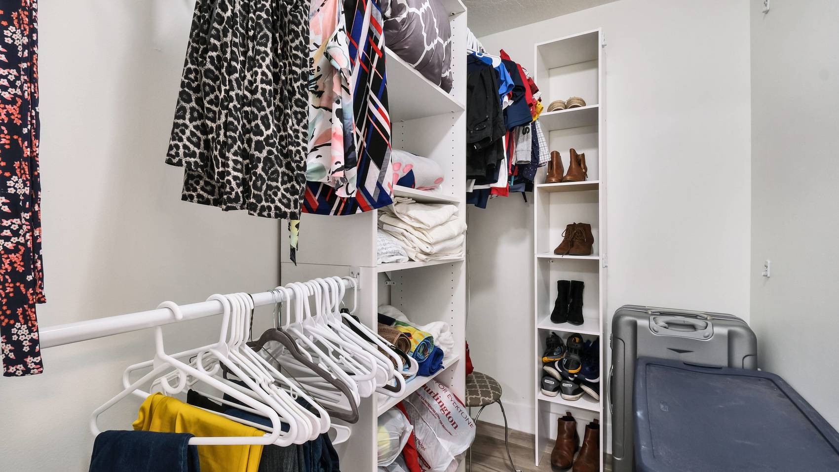 SOLD 17817 81st Lane N, Loxahatchee, FL 33470 - CONTINGENT