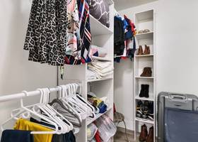 SOLD 17817 81st Lane N, Loxahatchee, FL 33470 - CONTINGENT