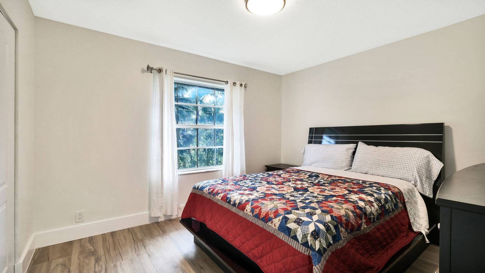 SOLD 17817 81st Lane N, Loxahatchee, FL 33470 - CONTINGENT