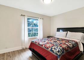 SOLD 17817 81st Lane N, Loxahatchee, FL 33470 - CONTINGENT