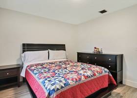 SOLD 17817 81st Lane N, Loxahatchee, FL 33470 - CONTINGENT