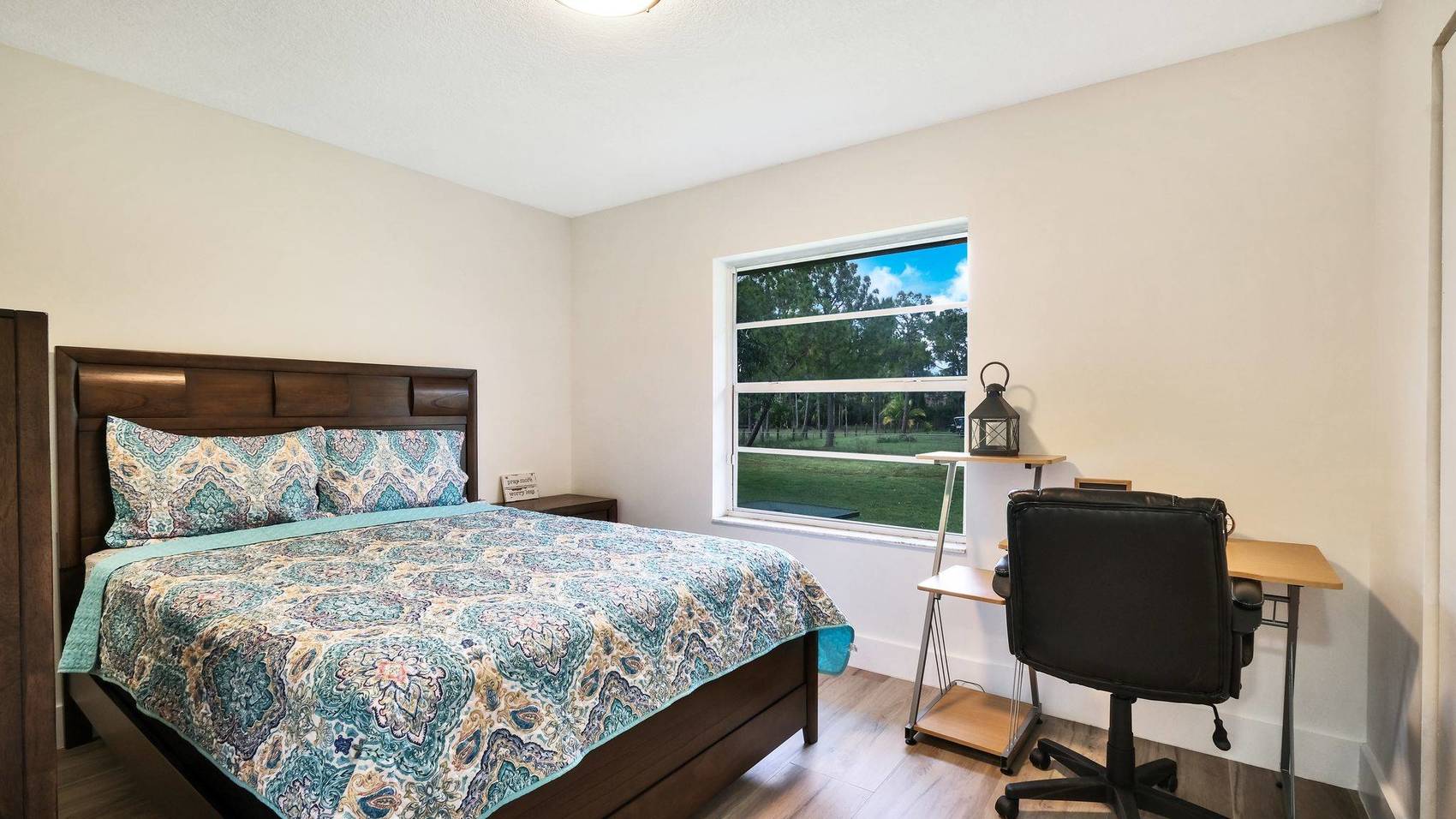 SOLD 17817 81st Lane N, Loxahatchee, FL 33470 - CONTINGENT