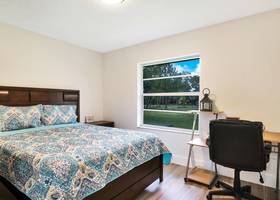 SOLD 17817 81st Lane N, Loxahatchee, FL 33470 - CONTINGENT