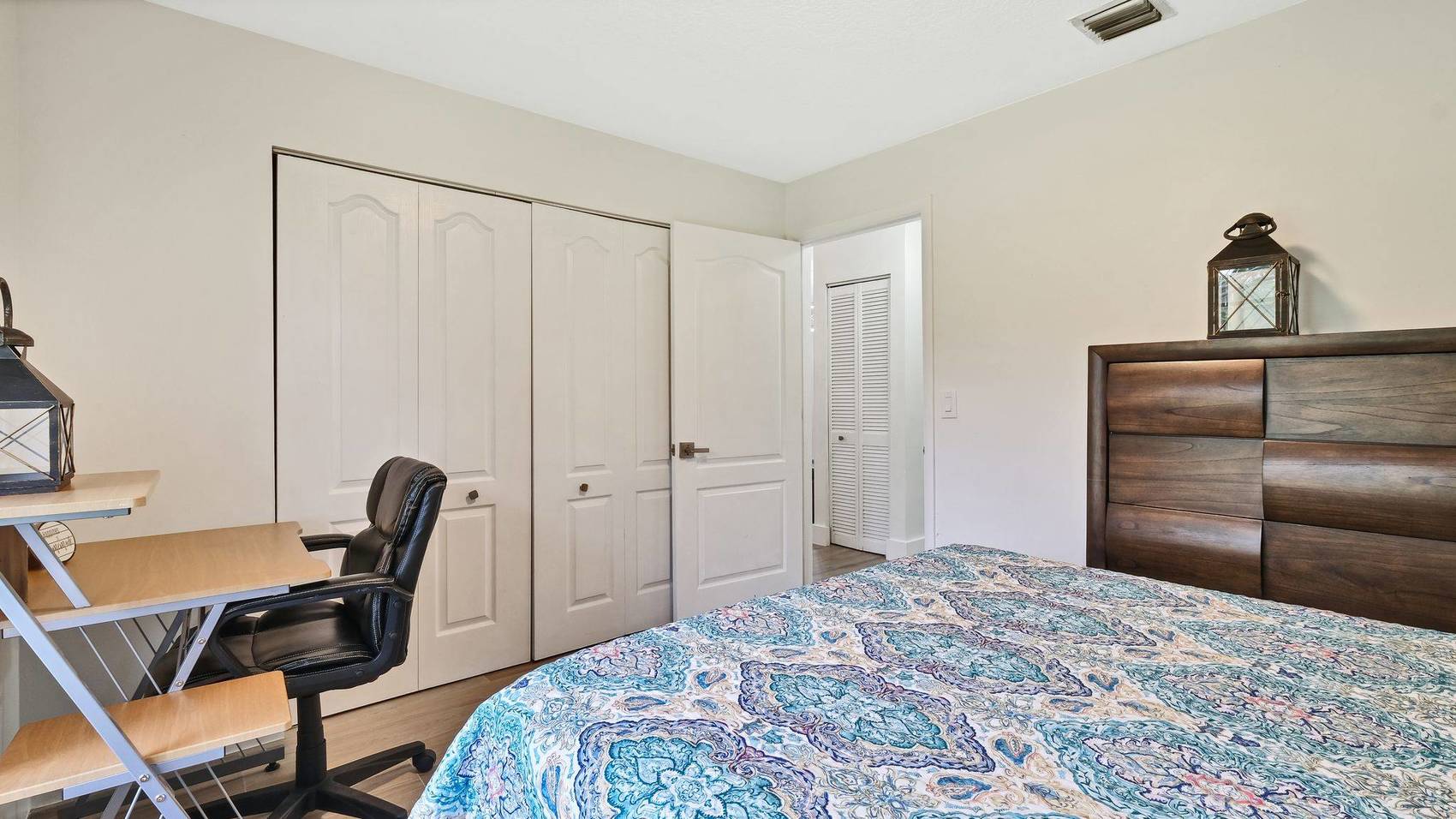 SOLD 17817 81st Lane N, Loxahatchee, FL 33470 - CONTINGENT