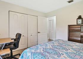 SOLD 17817 81st Lane N, Loxahatchee, FL 33470 - CONTINGENT