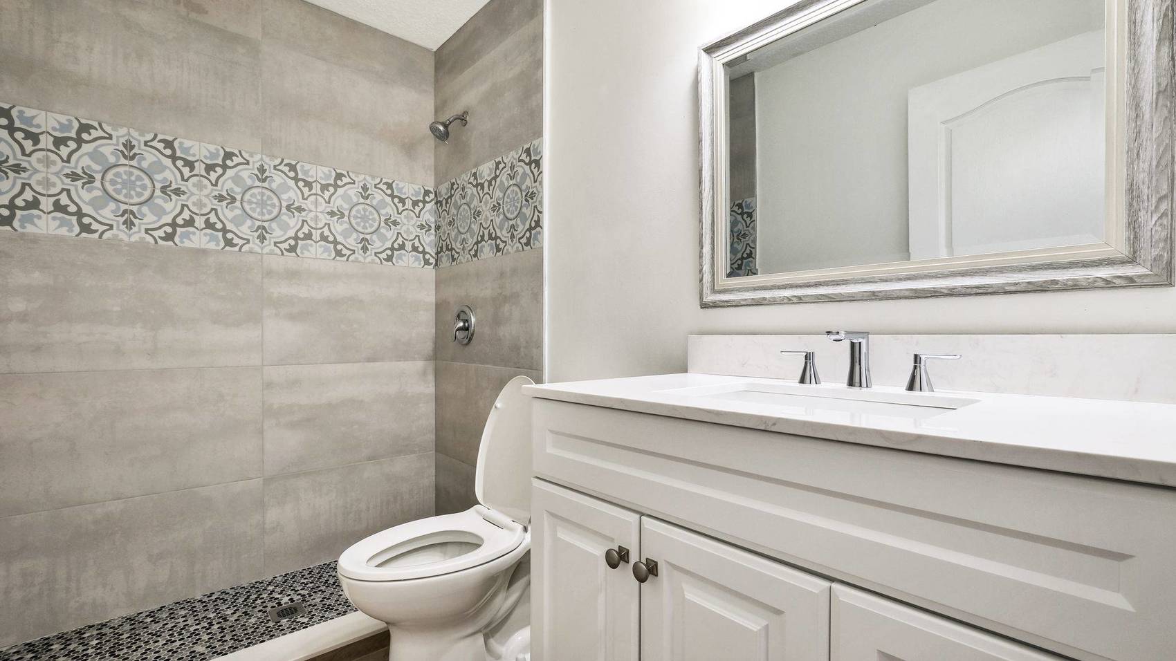 SOLD 17817 81st Lane N, Loxahatchee, FL 33470 - CONTINGENT