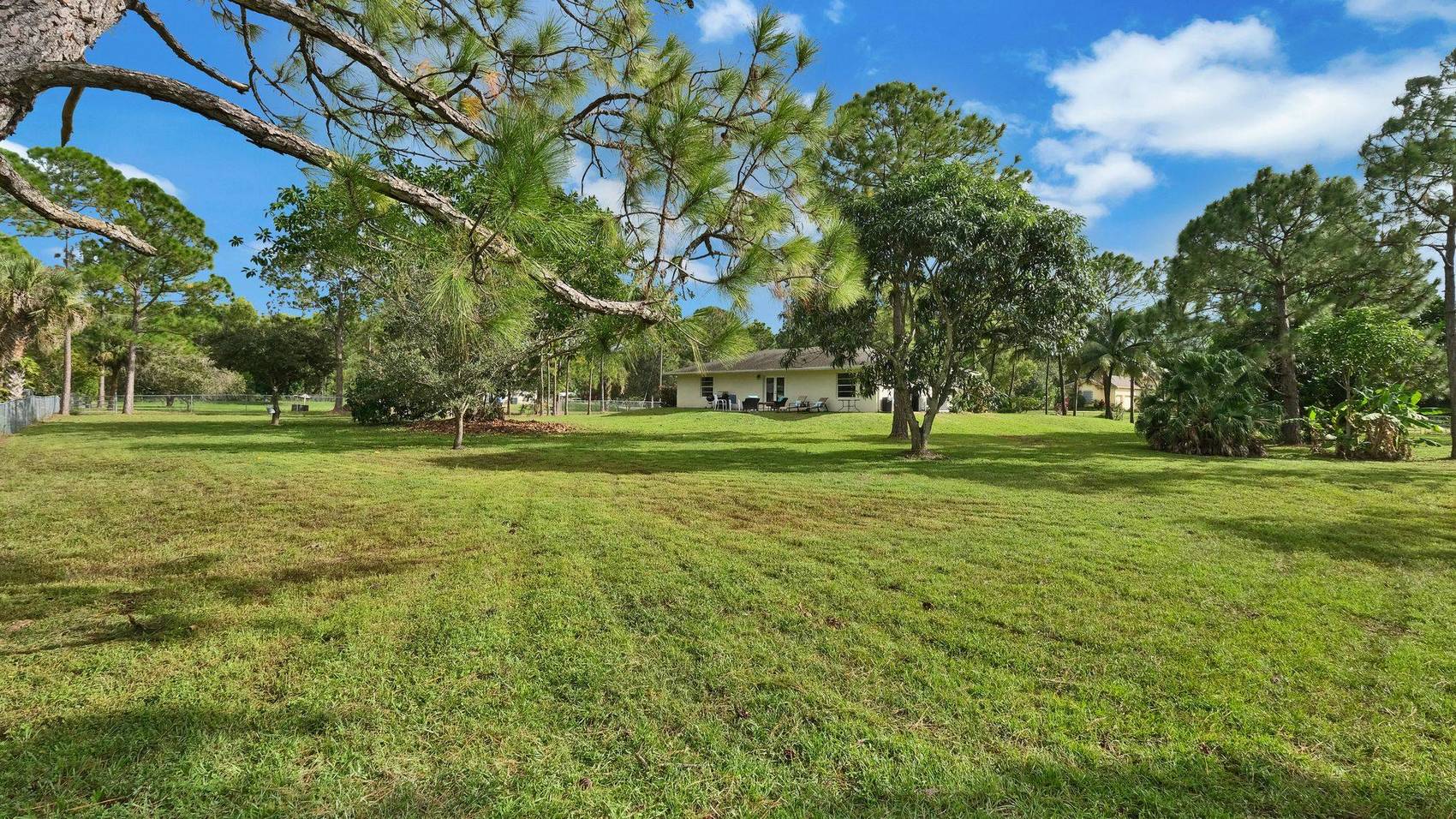 SOLD 17817 81st Lane N, Loxahatchee, FL 33470 - CONTINGENT