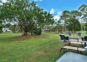 SOLD 17817 81st Lane N, Loxahatchee, FL 33470 - CONTINGENT