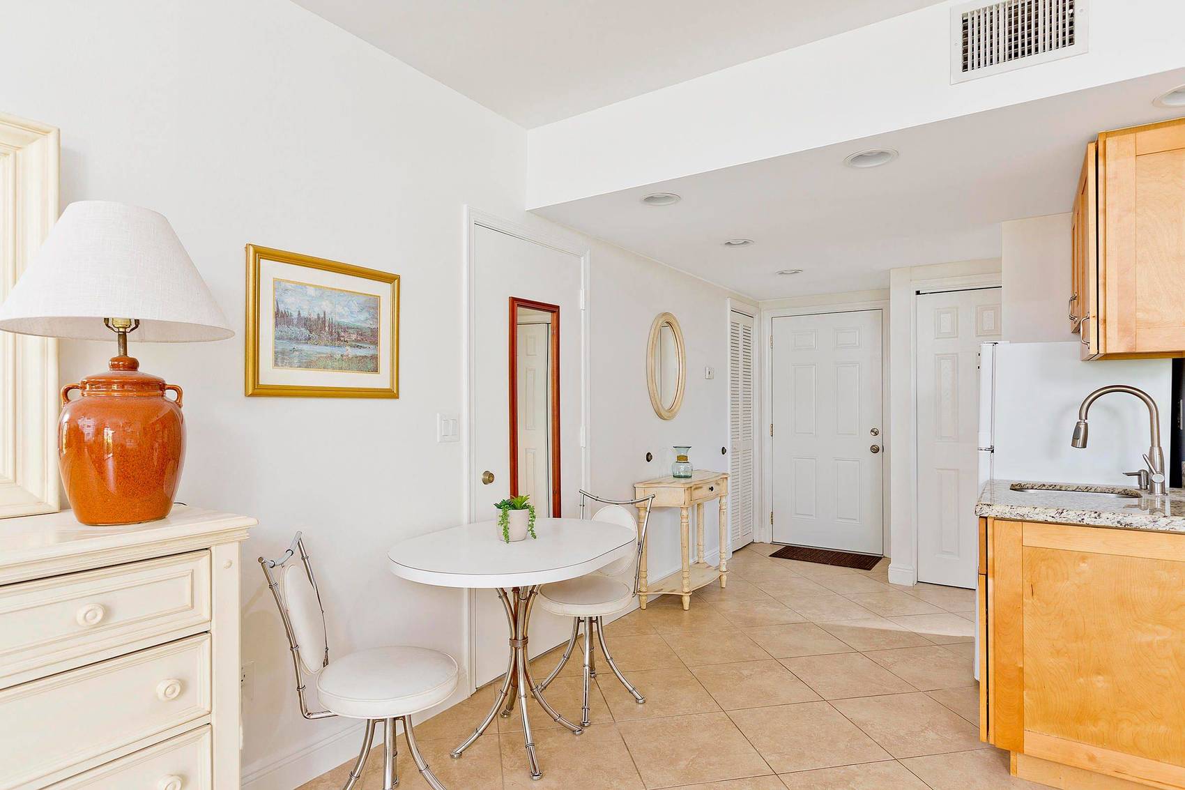 SOLD - 11863 Wimbledon, 412/413, Wellington, FL 33414