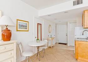 SOLD - 11863 Wimbledon, 412/413, Wellington, FL 33414